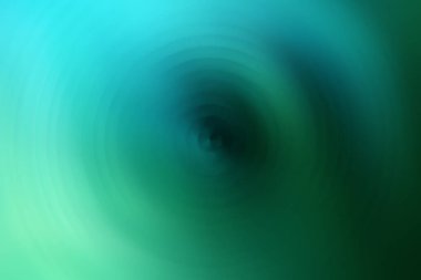 Modern soyut arkaplan, yaratıcı duvar kağıdı 