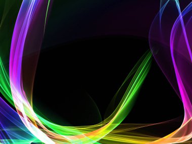 Modern soyut arkaplan, yaratıcı duvar kağıdı 