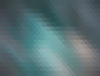 Modern soyut arkaplan, yaratıcı duvar kağıdı 