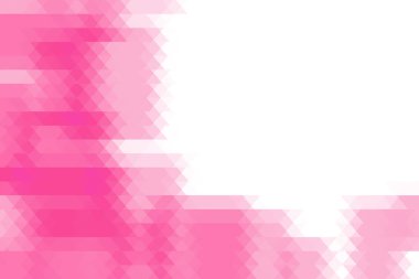 Modern soyut arkaplan, yaratıcı duvar kağıdı 