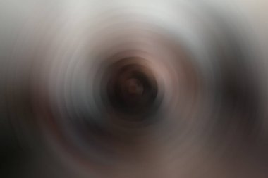 Modern soyut arkaplan, yaratıcı duvar kağıdı 