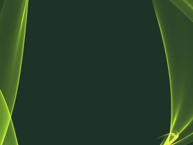 Modern soyut arkaplan, yaratıcı duvar kağıdı 