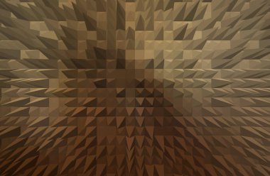 Soyut renkli arkaplan, tam çerçeve 