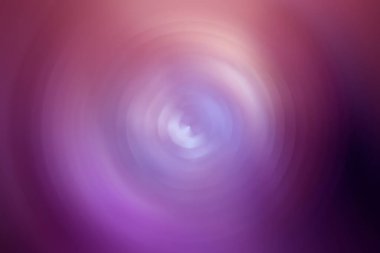 Modern soyut arkaplan, yaratıcı duvar kağıdı 