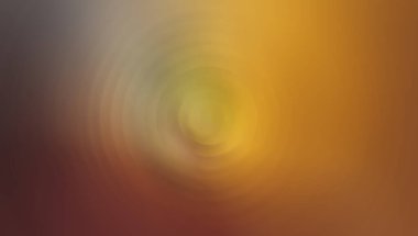 Modern soyut arkaplan, yaratıcı duvar kağıdı 