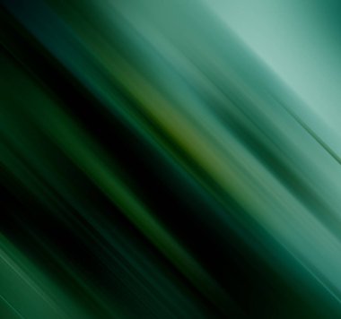 Modern soyut arkaplan, yaratıcı duvar kağıdı 