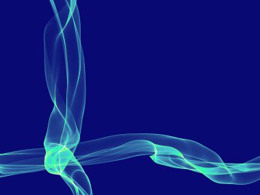 Modern soyut arkaplan, yaratıcı duvar kağıdı 