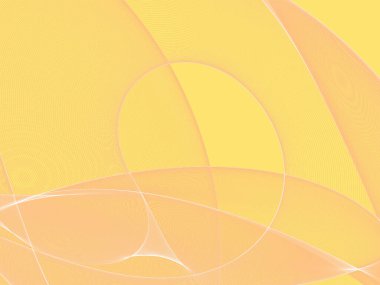 Modern soyut arkaplan, yaratıcı duvar kağıdı 