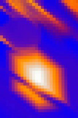 Modern soyut arkaplan, yaratıcı duvar kağıdı 