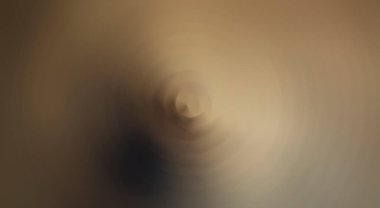 Modern soyut arkaplan, yaratıcı duvar kağıdı 