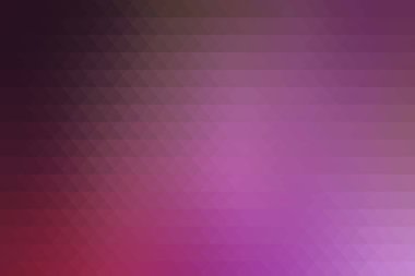 Modern soyut arkaplan, yaratıcı duvar kağıdı 