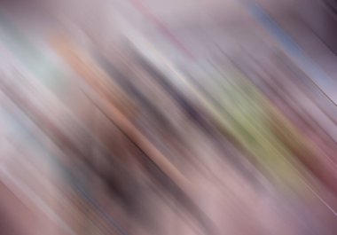 Modern soyut arkaplan, yaratıcı duvar kağıdı 