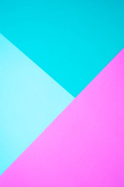 renkli pastel kağıt arkaplanı