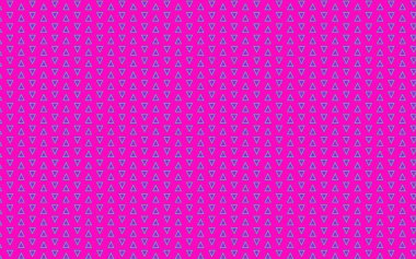 Modern soyut arkaplan, yaratıcı duvar kağıdı 