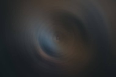 Modern soyut arkaplan, yaratıcı duvar kağıdı 