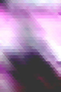 Modern soyut arkaplan, yaratıcı duvar kağıdı 