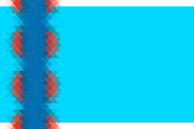 Modern soyut arkaplan, yaratıcı duvar kağıdı 