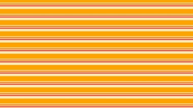 Modern soyut arkaplan, yaratıcı duvar kağıdı 