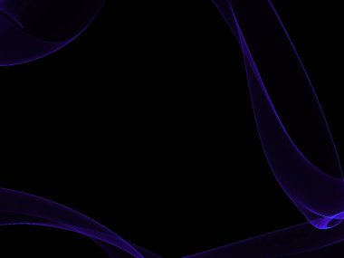 Modern soyut arkaplan, yaratıcı duvar kağıdı 