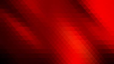 Modern soyut arkaplan, yaratıcı duvar kağıdı 