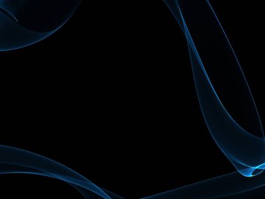 Modern soyut arkaplan, yaratıcı duvar kağıdı 