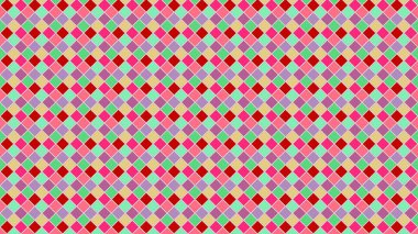 Modern soyut arkaplan, yaratıcı duvar kağıdı 