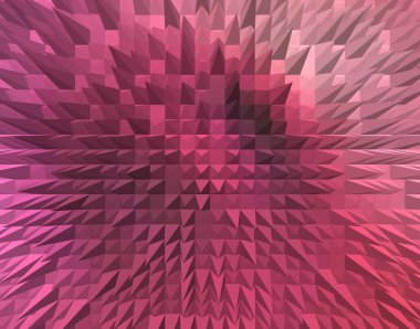 Soyut renkli arkaplan, tam çerçeve 