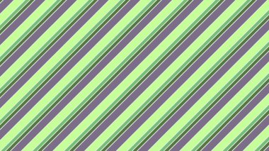 Modern soyut arkaplan, yaratıcı duvar kağıdı 