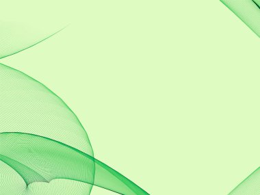 Modern soyut arkaplan, yaratıcı duvar kağıdı 