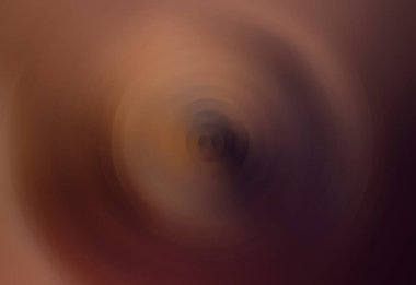 Modern soyut arkaplan, yaratıcı duvar kağıdı 