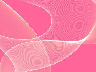 Modern soyut arkaplan, yaratıcı duvar kağıdı 