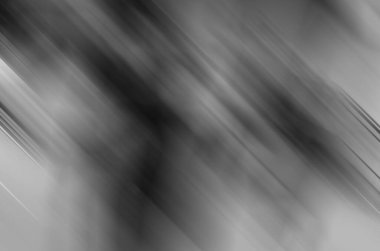 Modern soyut arkaplan, yaratıcı duvar kağıdı 