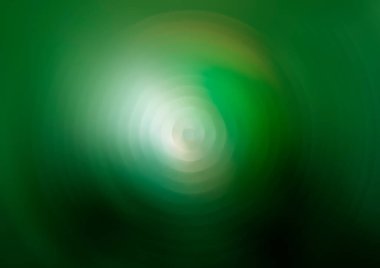 Modern soyut arkaplan, yaratıcı duvar kağıdı 