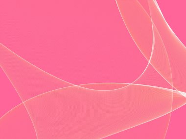 Modern soyut arkaplan, yaratıcı duvar kağıdı 