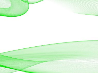 Soyut renkli arkaplan, tam çerçeve 