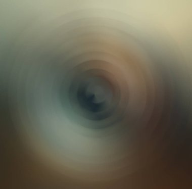 Modern soyut arkaplan, yaratıcı duvar kağıdı 