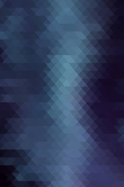 Modern soyut arkaplan, yaratıcı duvar kağıdı 