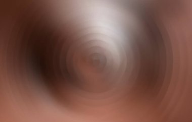 Modern soyut arkaplan, yaratıcı duvar kağıdı 