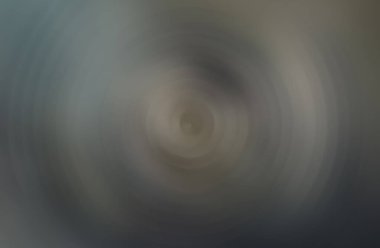 Modern soyut arkaplan, yaratıcı duvar kağıdı 