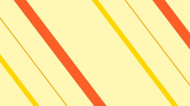 Modern soyut arkaplan, yaratıcı duvar kağıdı 