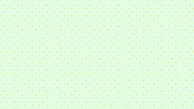 Modern soyut arkaplan, yaratıcı duvar kağıdı 