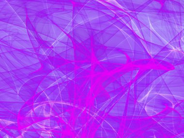 Soyut renkli arkaplan, tam çerçeve 