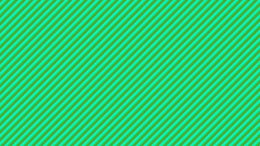 Modern soyut arkaplan, yaratıcı duvar kağıdı 