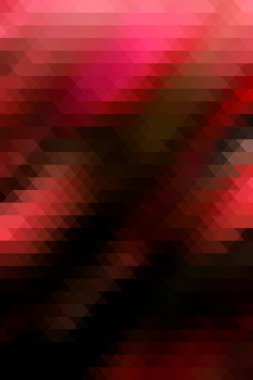 Modern soyut arkaplan, yaratıcı duvar kağıdı 