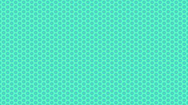 Modern soyut arkaplan, yaratıcı duvar kağıdı 