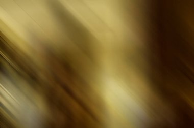 Modern soyut arkaplan, yaratıcı duvar kağıdı 