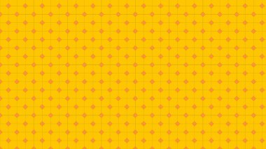 Modern soyut arkaplan, yaratıcı duvar kağıdı 