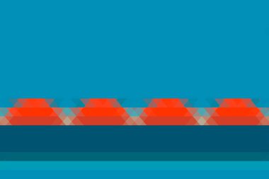 Modern soyut arkaplan, yaratıcı duvar kağıdı 