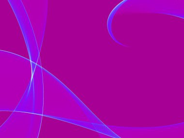 Modern soyut arkaplan, yaratıcı duvar kağıdı 