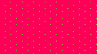 Modern soyut arkaplan, yaratıcı duvar kağıdı 